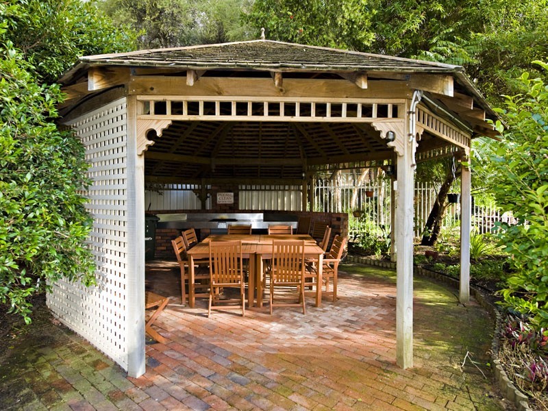 1/154 Mill Point Road, South Perth WA 6151