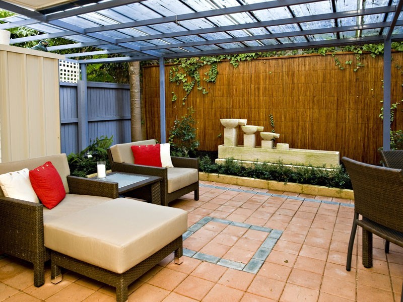 1/154 Mill Point Road, South Perth WA 6151