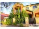 2/155 Marmion Street, Fremantle WA 6160