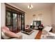 2/155 Marmion Street, Fremantle WA 6160