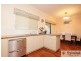 2/155 Marmion Street, Fremantle WA 6160
