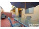 2/155 Marmion Street, Fremantle WA 6160