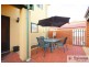 2/155 Marmion Street, Fremantle WA 6160