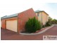 2/155 Marmion Street, Fremantle WA 6160
