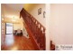 2/155 Marmion Street, Fremantle WA 6160