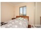 2/155 Marmion Street, Fremantle WA 6160