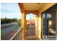 2/155 Marmion Street, Fremantle WA 6160
