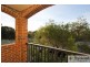 2/155 Marmion Street, Fremantle WA 6160