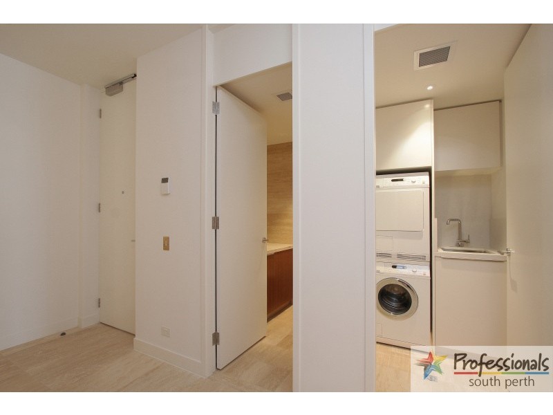 42/2 Leighton Beach Boulevard, North Fremantle WA 6159