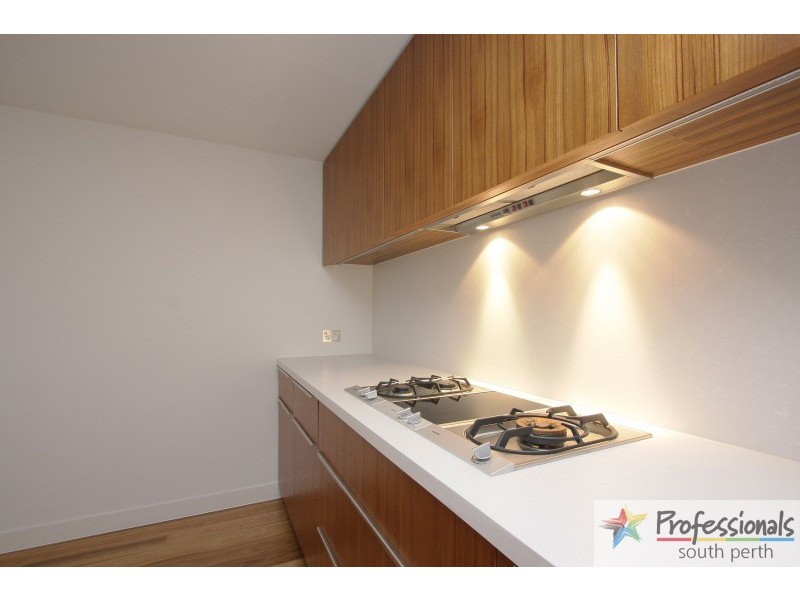 42/2 Leighton Beach Boulevard, North Fremantle WA 6159