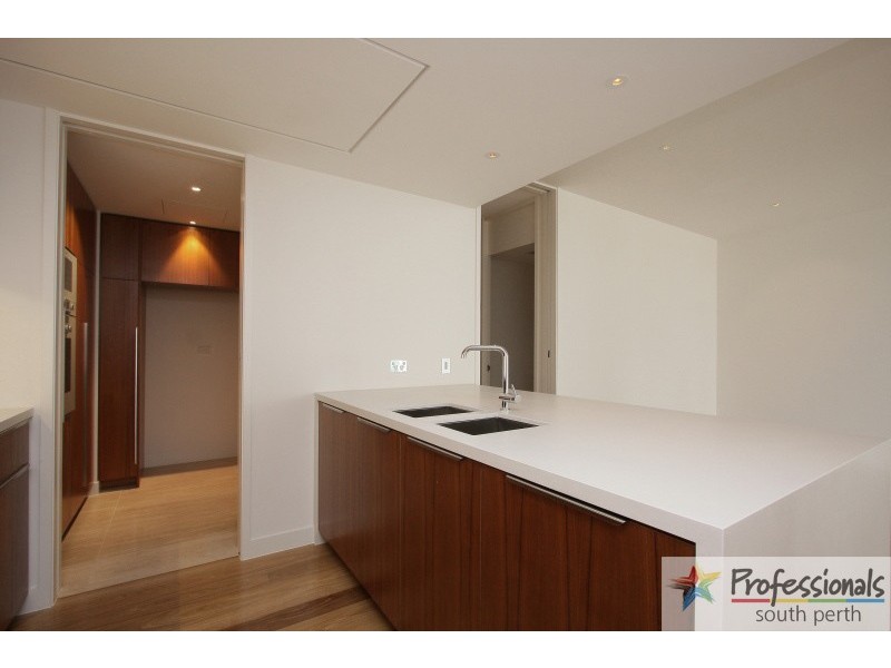 42/2 Leighton Beach Boulevard, North Fremantle WA 6159