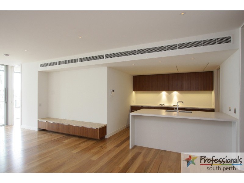 42/2 Leighton Beach Boulevard, North Fremantle WA 6159