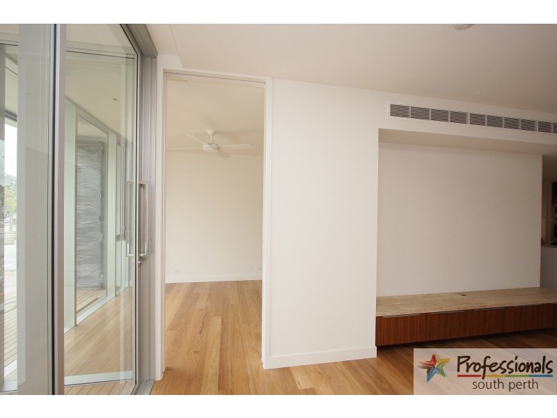 42/2 Leighton Beach Boulevard, North Fremantle WA 6159