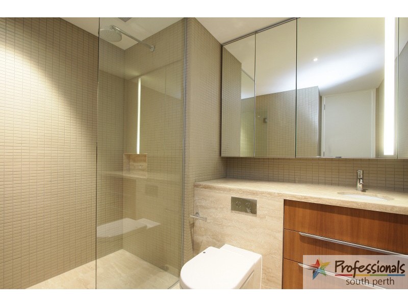 42/2 Leighton Beach Boulevard, North Fremantle WA 6159