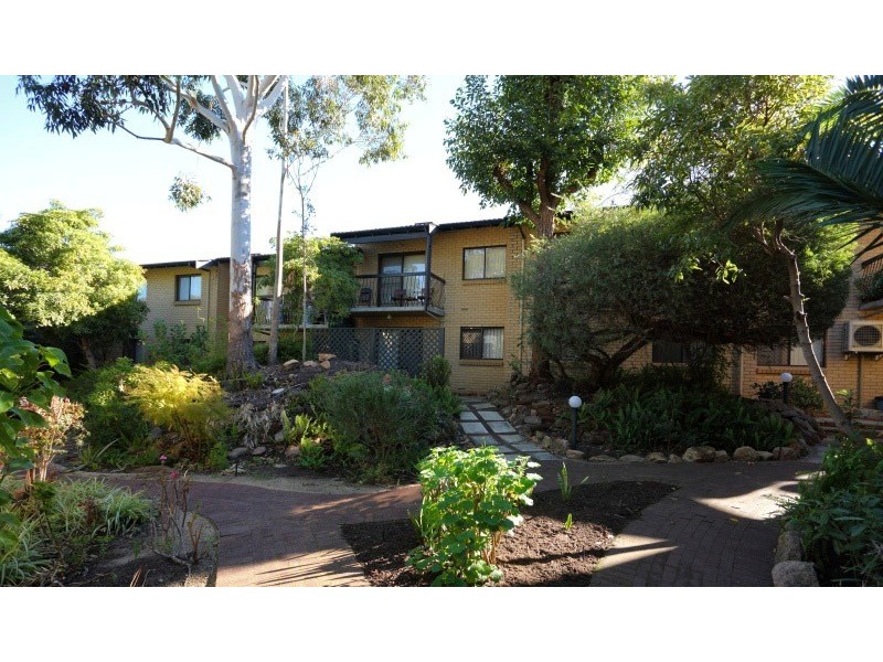 23/179 Canning Highway, South Perth WA 6151