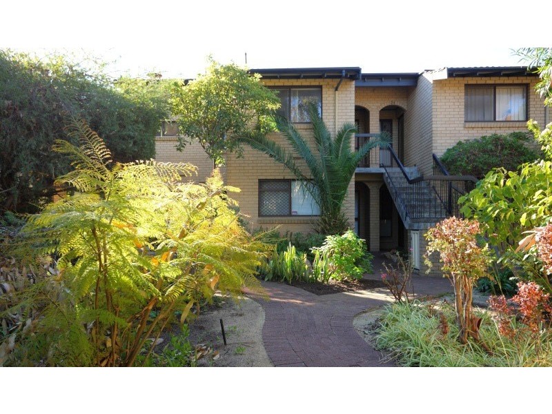 23/179 Canning Highway, South Perth WA 6151