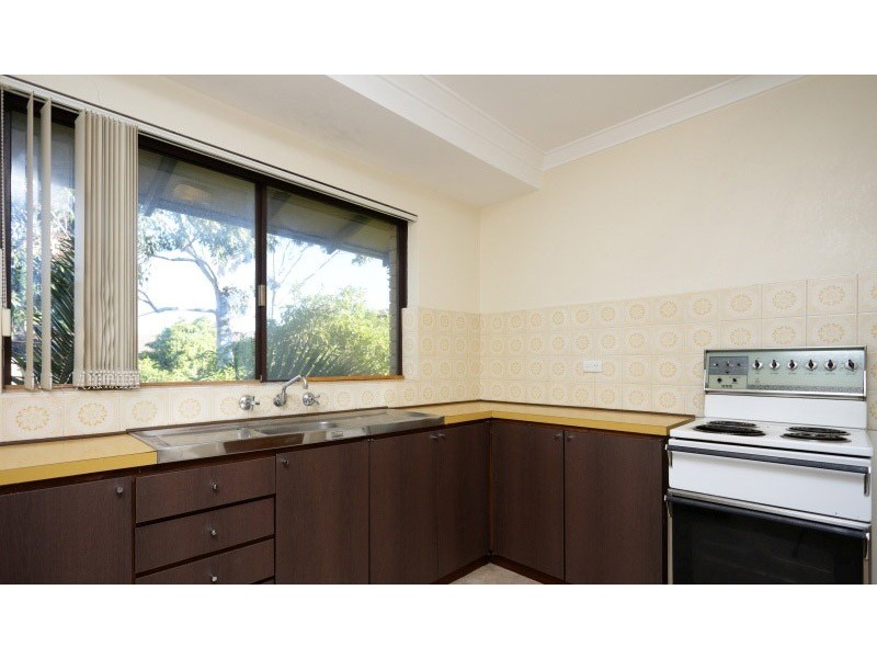 23/179 Canning Highway, South Perth WA 6151