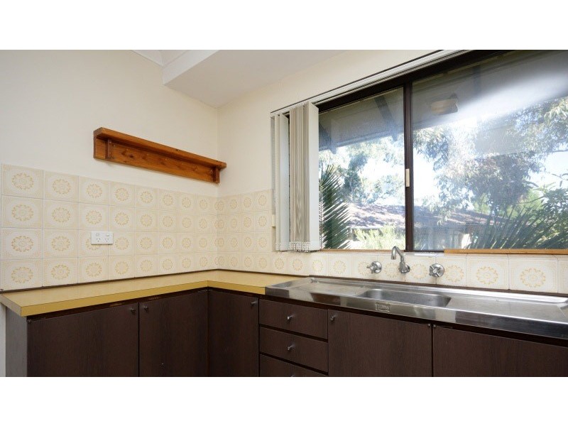 23/179 Canning Highway, South Perth WA 6151