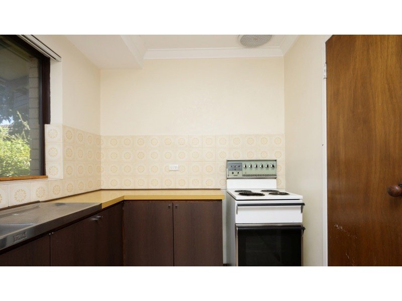 23/179 Canning Highway, South Perth WA 6151