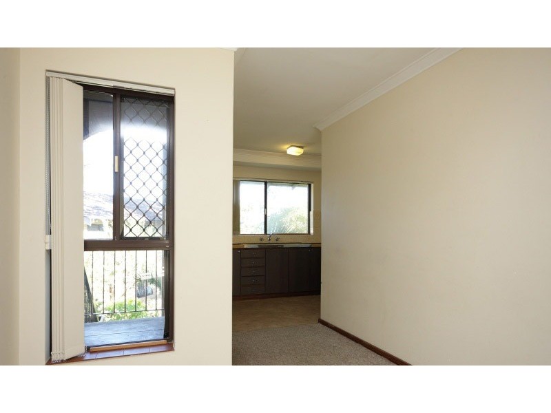 23/179 Canning Highway, South Perth WA 6151