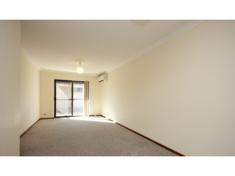 23/179 Canning Highway, South Perth WA 6151