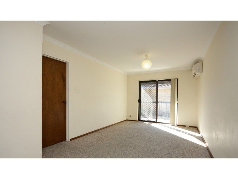 23/179 Canning Highway, South Perth WA 6151