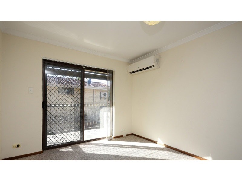 23/179 Canning Highway, South Perth WA 6151