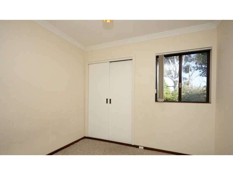 23/179 Canning Highway, South Perth WA 6151