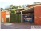14a Mayfair Street, West Perth WA 6005