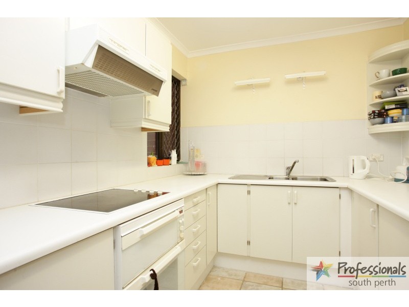 14a Mayfair Street, West Perth WA 6005