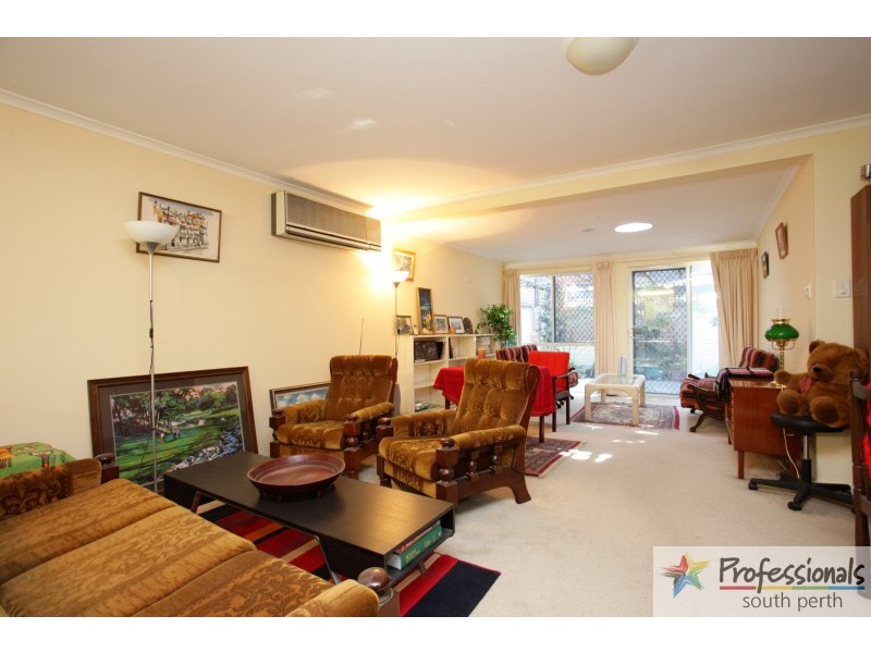 14a Mayfair Street, West Perth WA 6005