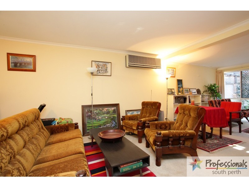 14a Mayfair Street, West Perth WA 6005