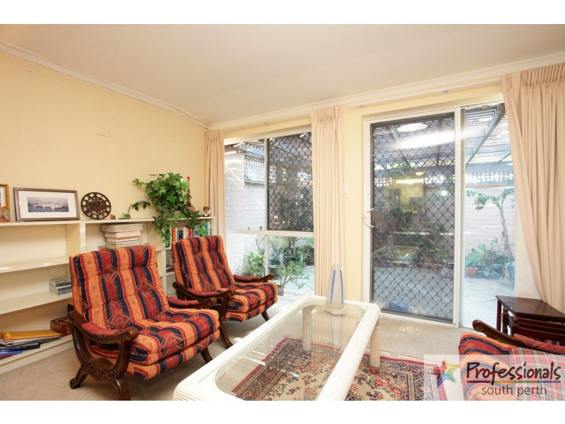 14a Mayfair Street, West Perth WA 6005
