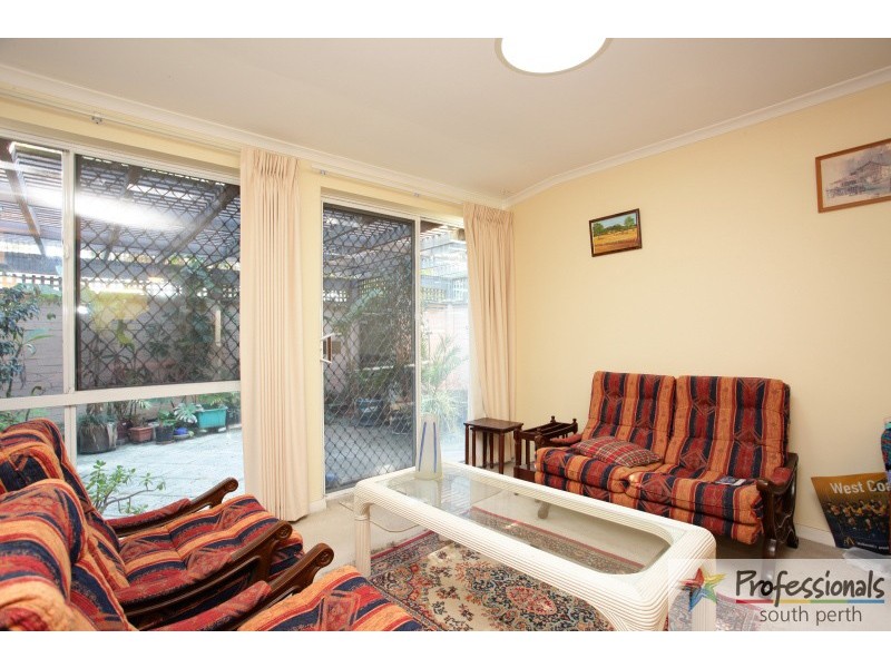 14a Mayfair Street, West Perth WA 6005
