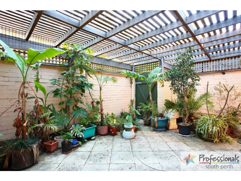 14a Mayfair Street, West Perth WA 6005