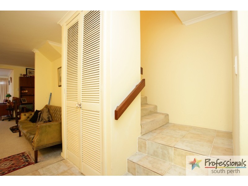 14a Mayfair Street, West Perth WA 6005