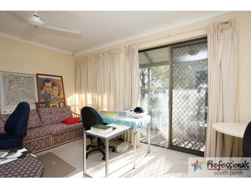 14a Mayfair Street, West Perth WA 6005