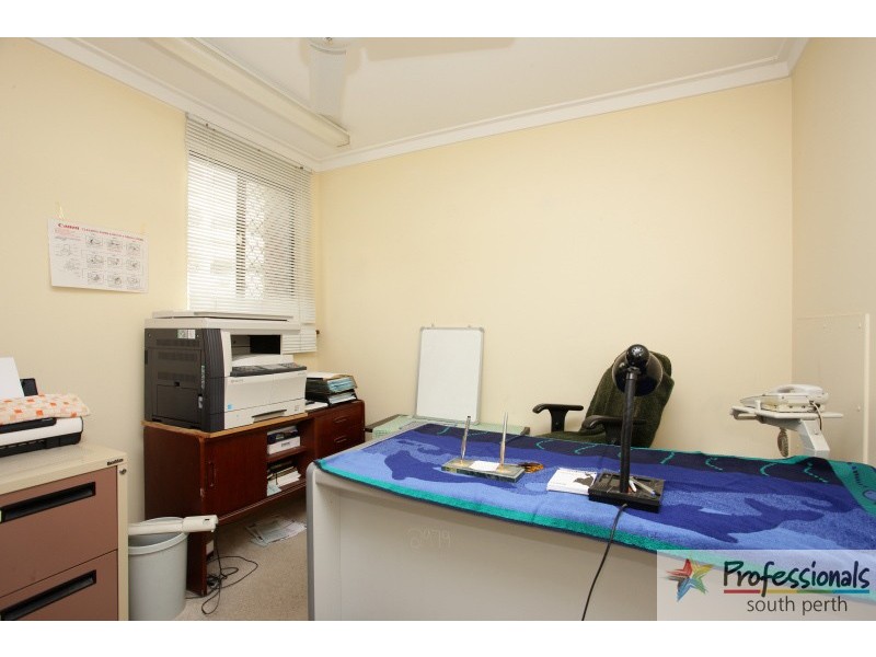 14a Mayfair Street, West Perth WA 6005