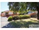 28 Coolidge Street, Como WA 6152