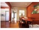 28 Coolidge Street, Como WA 6152