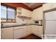 28 Coolidge Street, Como WA 6152
