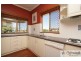 28 Coolidge Street, Como WA 6152