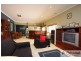 28 Coolidge Street, Como WA 6152
