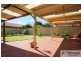 28 Coolidge Street, Como WA 6152