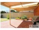 28 Coolidge Street, Como WA 6152