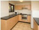 7/432 Beaufort Street, Highgate WA 6003
