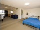 7/432 Beaufort Street, Highgate WA 6003