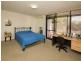 7/432 Beaufort Street, Highgate WA 6003
