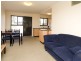 7/432 Beaufort Street, Highgate WA 6003