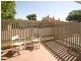 7/432 Beaufort Street, Highgate WA 6003